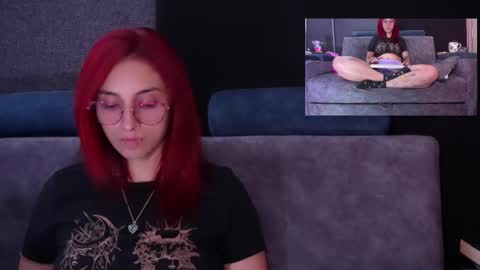 agatacollinsss stream preview