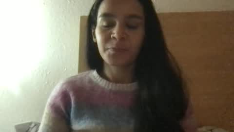 agatha_cb stream preview