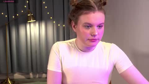 agatha_gris stream preview