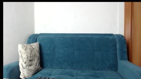 agatha_moore_ live stream