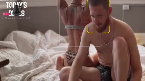 agbreexxxy stream preview