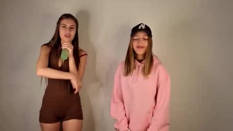 agent_provocateur2 stream preview