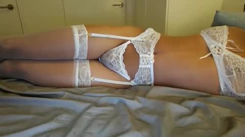 agent_t stream preview