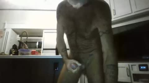 agingracefully stream preview