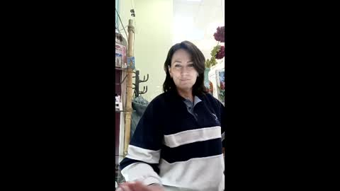 agnes_22sweet live stream