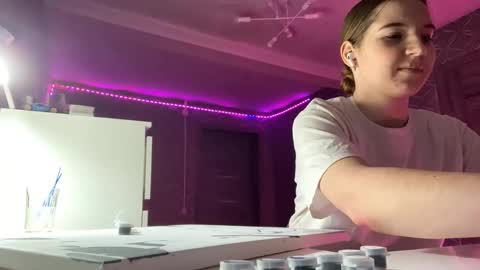 agnesblade stream preview