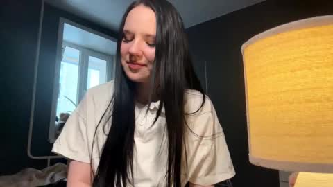 agnesprust stream preview