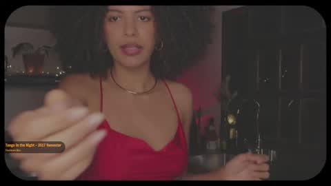 agnetism stream preview