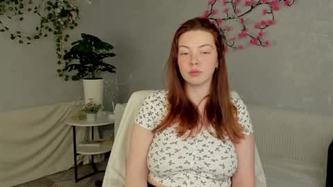 agnia_white stream preview