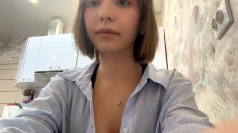 agnuspolson stream preview