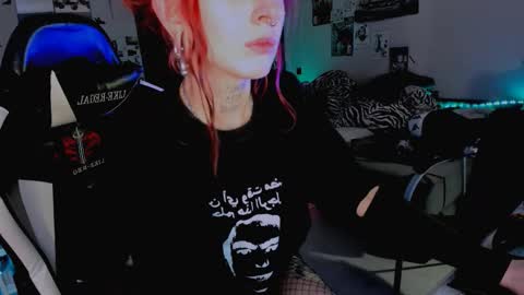 agonygirlxxx stream preview