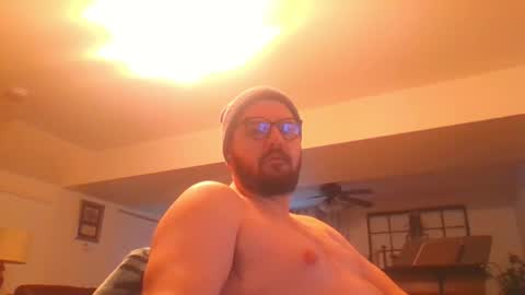 agoodtimecumming live stream