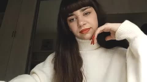 agripinaferrie stream preview