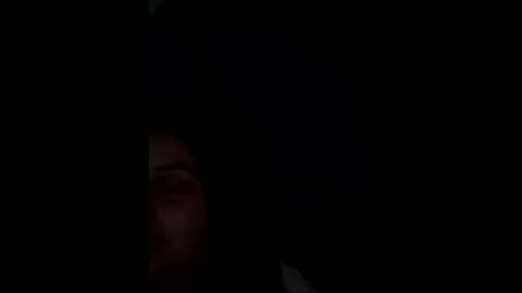 aguamami live stream