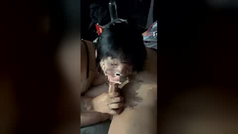 agusfio10 stream preview