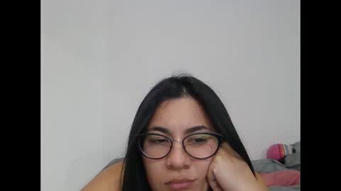 agusgold22 live stream