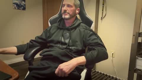 ah_shucks_ stream preview