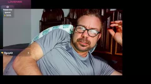 ahardman10 stream preview