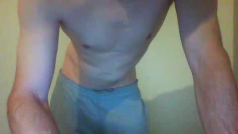 ahawk69 stream preview