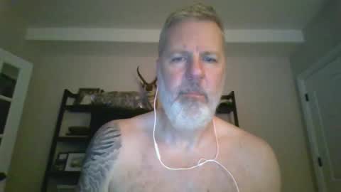 ahhhs_edger stream preview