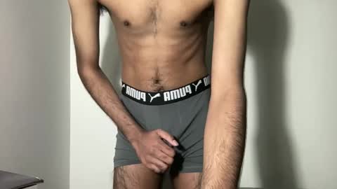 ahmedkhan632131 stream preview