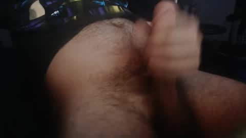 aholeeater999 stream preview