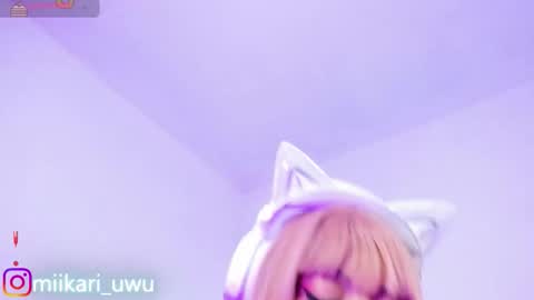 ahri_elderwood stream preview