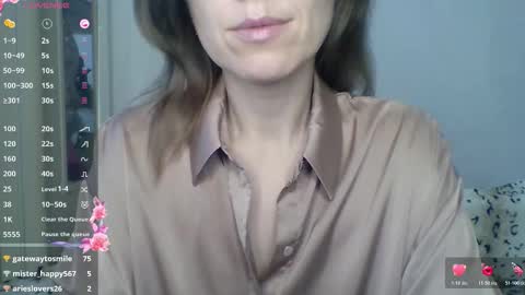 ahtena stream preview