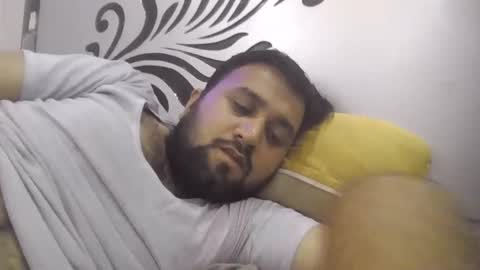 ahtisham118 live stream