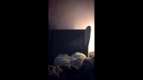 aicha2026 stream preview