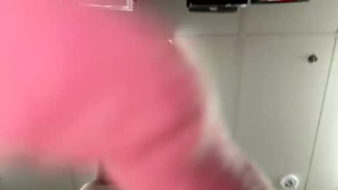 aiden16124 stream preview