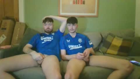 aiden_cc stream preview