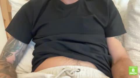 aiden_erotic stream preview