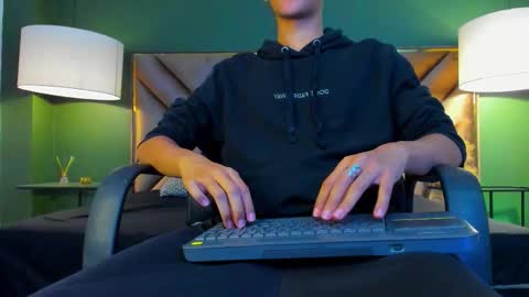 aiden_royce stream preview