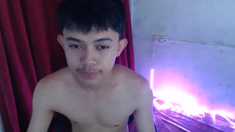 aidencummerx stream preview