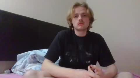 aidenisdunn stream preview