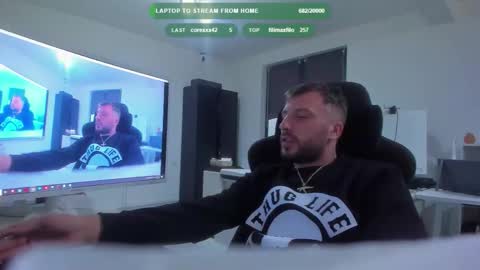 aidenmatthew stream preview