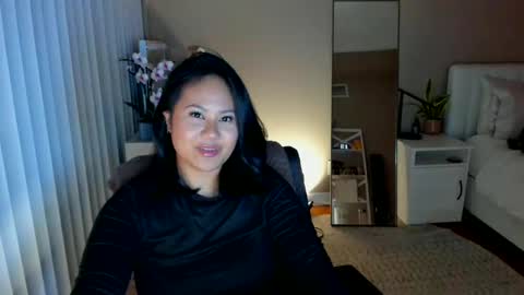 aigenerator stream preview