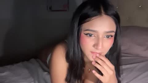aiisha18 stream preview