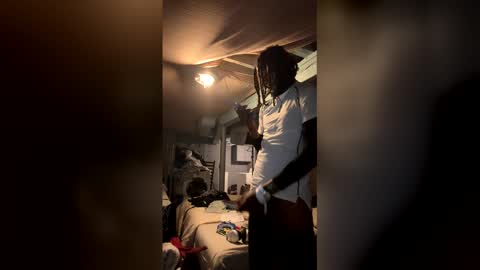 aijumpoutbd live stream