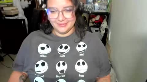 aikadreams stream preview