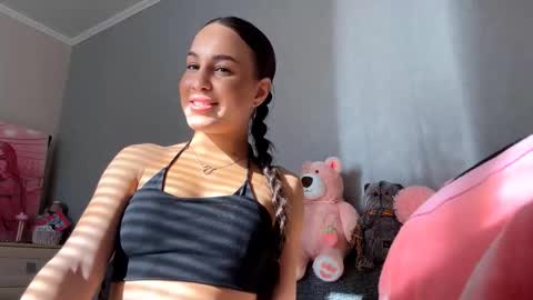 aikostrathman live stream