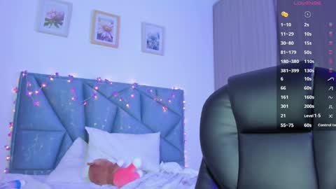 ailana_sweet stream preview