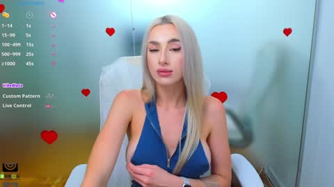 aileen_williams stream preview