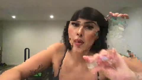 aileenbby live stream