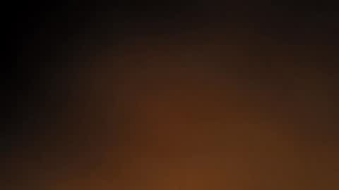 aim66999 stream preview