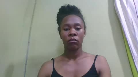 aimee982179 stream preview