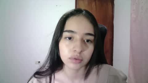 aineangeel stream preview