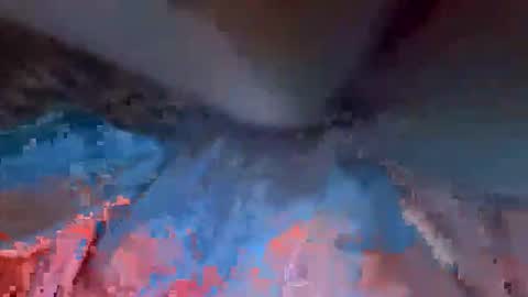 ainteazybeinsleezy live stream