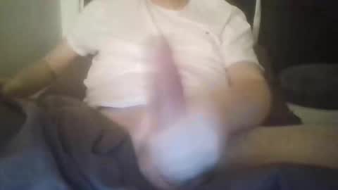 ainznico stream preview